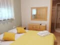 Продается гостиница, 481 м². Фото 10