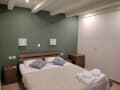 Продается гостиница, 481 м². Фото 15