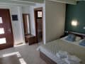 Продается гостиница, 481 м². Фото 24
