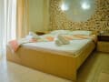 Продается гостиница, 481 м². Фото 28