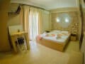 Продается гостиница, 481 м². Фото 30