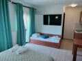 Продается гостиница, 481 м². Фото 32