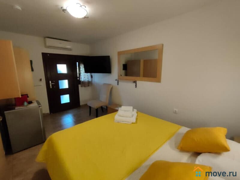 гостиница, 481 м²