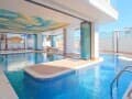 Продам двухкомнатную квартиру, 50 м², этаж 3 из 7. Фото 4