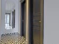 Продам двухкомнатную квартиру, 50 м², этаж 3 из 7. Фото 8