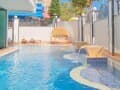 Продам двухкомнатную квартиру, 50 м², этаж 3 из 7. Фото 10