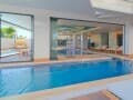 Продам двухкомнатную квартиру, 50 м², этаж 3 из 7. Фото 11