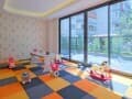 Продам двухкомнатную квартиру, 50 м², этаж 3 из 7. Фото 12