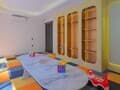 Продам двухкомнатную квартиру, 50 м², этаж 3 из 7. Фото 18