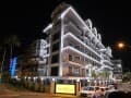 Продам двухкомнатную квартиру, 50 м², этаж 3 из 7. Фото 20