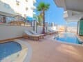 Продам двухкомнатную квартиру, 50 м², этаж 3 из 7. Фото 24