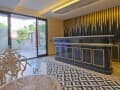 Продам двухкомнатную квартиру, 50 м², этаж 3 из 7. Фото 25