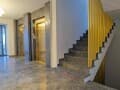 Продам двухкомнатную квартиру, 50 м², этаж 3 из 7. Фото 28