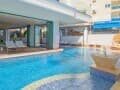 Продам двухкомнатную квартиру, 50 м², этаж 3 из 7. Фото 29