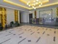 2-комн. квартира, 50 м²