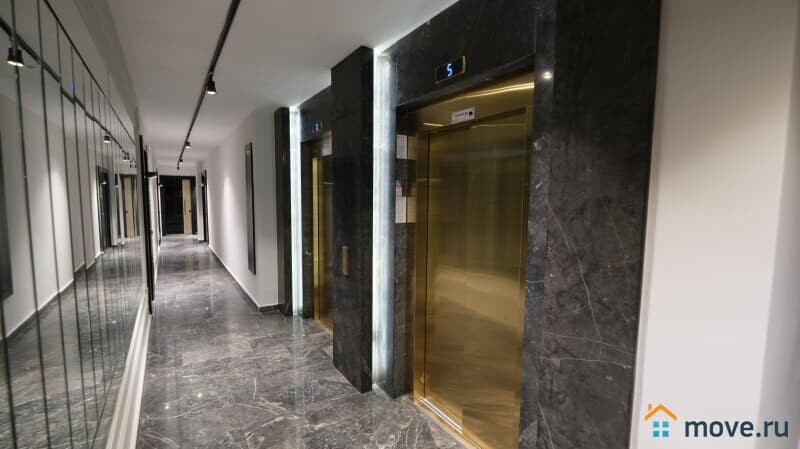 2-комн. квартира, 50 м²