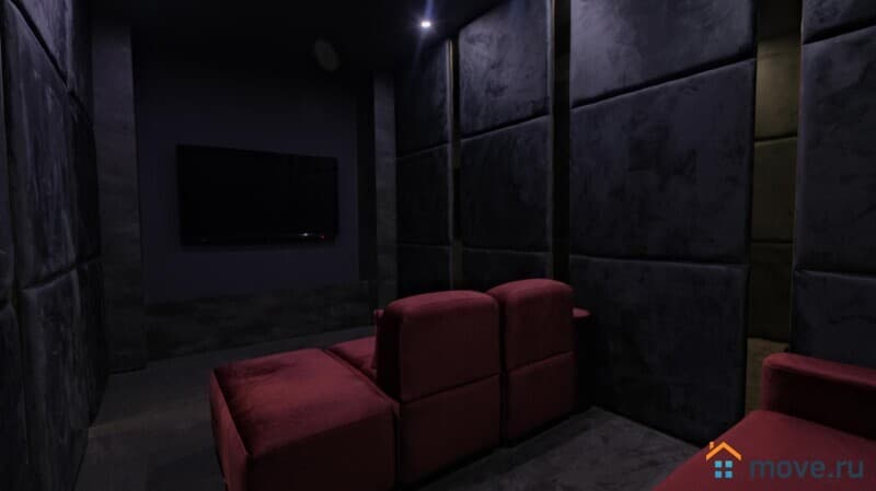 2-комн. квартира, 50 м²
