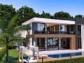 Продажа виллы, 339 м². Фото 4