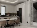 Продажа виллы, 339 м². Фото 7