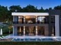 Продажа виллы, 339 м². Фото 10