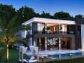 Продажа виллы, 339 м². Фото 11