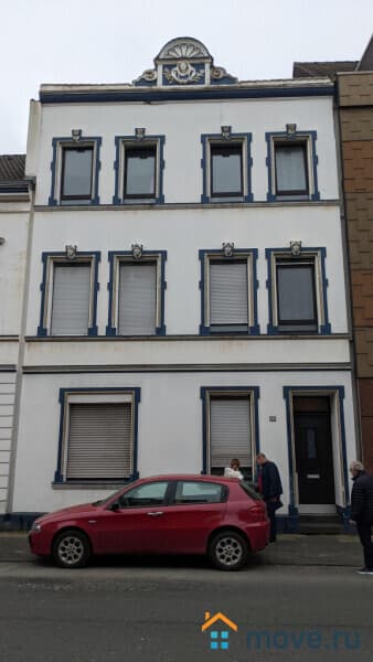 2-комн. квартира, 40 м²