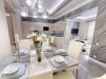 Купить четырехкомнатную квартиру, 117 м², этаж 4 из 5. Фото 3