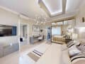 Купить четырехкомнатную квартиру, 117 м², этаж 4 из 5. Фото 6