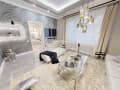 Купить четырехкомнатную квартиру, 117 м², этаж 4 из 5. Фото 8