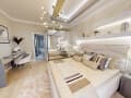 4-комн. квартира, 117 м²