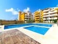 Продам четырехкомнатную квартиру, 99 м², этаж 3 из 6. Фото 1
