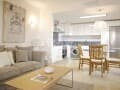 Продам четырехкомнатную квартиру, 99 м², этаж 3 из 6. Фото 2
