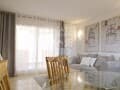 Продам четырехкомнатную квартиру, 99 м², этаж 3 из 6. Фото 3