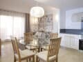 Продам четырехкомнатную квартиру, 99 м², этаж 3 из 6. Фото 4