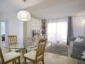 Продам четырехкомнатную квартиру, 99 м², этаж 3 из 6. Фото 5
