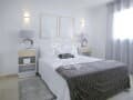 Продам четырехкомнатную квартиру, 99 м², этаж 3 из 6. Фото 6
