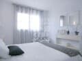 Продам четырехкомнатную квартиру, 99 м², этаж 3 из 6. Фото 8