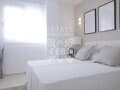 Продам четырехкомнатную квартиру, 99 м², этаж 3 из 6. Фото 9