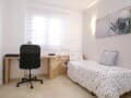 Продам четырехкомнатную квартиру, 99 м², этаж 3 из 6. Фото 11