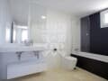 Продам четырехкомнатную квартиру, 99 м², этаж 3 из 6. Фото 12