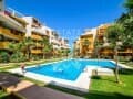 Продам четырехкомнатную квартиру, 99 м², этаж 3 из 6. Фото 15