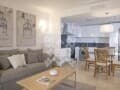 4-комн. квартира, 99 м²