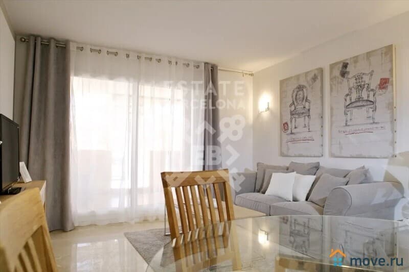 4-комн. квартира, 99 м²