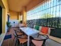 Продаю трехкомнатную квартиру, 100 м², этаж 2 из 4. Фото 5