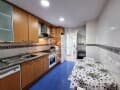 Продаю трехкомнатную квартиру, 100 м², этаж 2 из 4. Фото 7