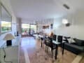 Продаю трехкомнатную квартиру, 100 м², этаж 2 из 4. Фото 8