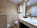 Продаю трехкомнатную квартиру, 100 м², этаж 2 из 4. Фото 12