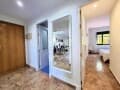 Продаю трехкомнатную квартиру, 100 м², этаж 2 из 4. Фото 14