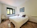 Продаю трехкомнатную квартиру, 100 м², этаж 2 из 4. Фото 16