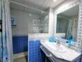 Продаю трехкомнатную квартиру, 100 м², этаж 2 из 4. Фото 17